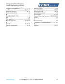 visit page 41