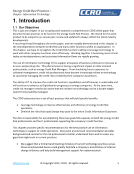 visit page 5