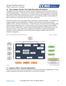 visit page 6