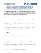 visit page 7