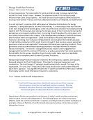 visit page 8