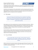 visit page 9