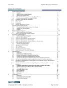 visit page 10