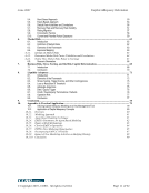 visit page 11