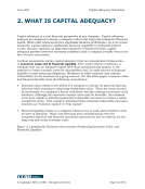 visit page 12