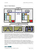 visit page 13