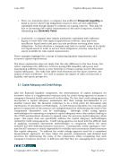 visit page 14