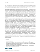 visit page 15