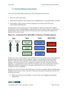 visit page 16