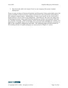 visit page 17