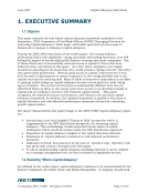 visit page 2