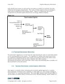 visit page 20