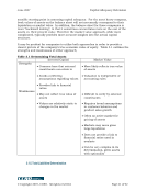 visit page 21