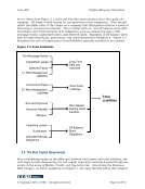 visit page 22