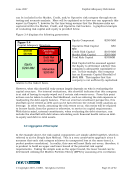 visit page 23