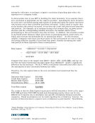visit page 24