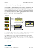 visit page 25