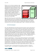 visit page 26