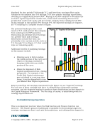 visit page 27