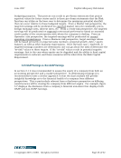 visit page 28