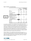 visit page 29