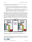 visit page 3