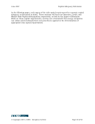 visit page 30