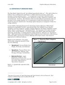 visit page 32