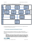 visit page 34