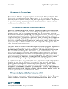visit page 4