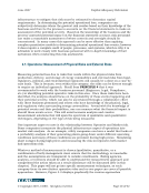 visit page 40