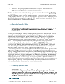 visit page 42