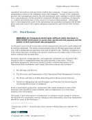 visit page 45