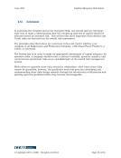 visit page 46