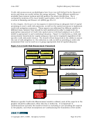 visit page 48
