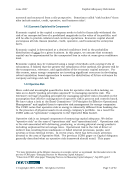 visit page 5