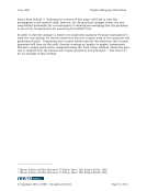 visit page 51