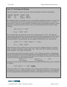 visit page 52