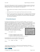 visit page 53