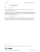 visit page 54