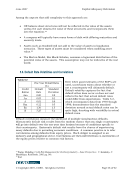 visit page 56