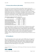 visit page 57