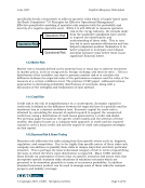 visit page 6