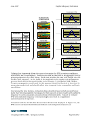 visit page 60