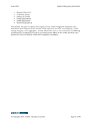 visit page 61