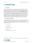 visit page 62