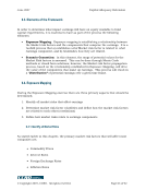 visit page 63