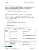 visit page 64