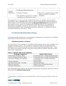 visit page 65