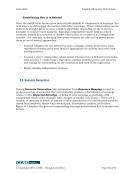 visit page 66